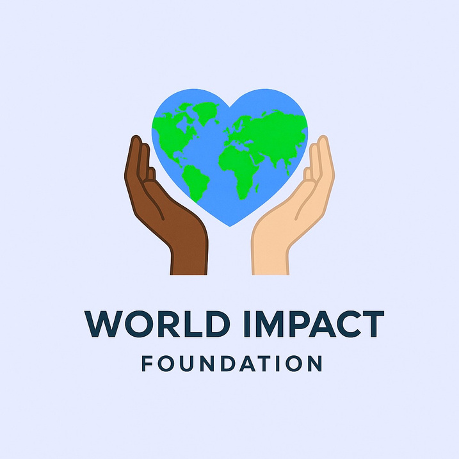 World Impact Foundation